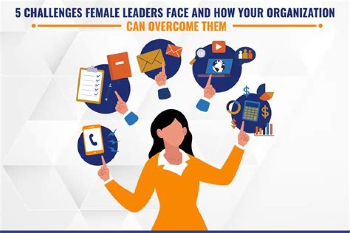 Sarah Champion: British Pakistani men ARE raping and exploiting white girls... and it's time we faced up to it