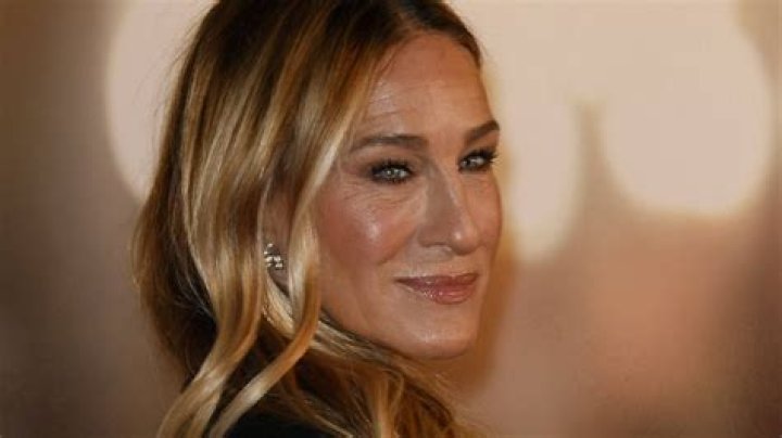 Sarah Jessica Parker Height: Discovering The Iconic Actress's Stature