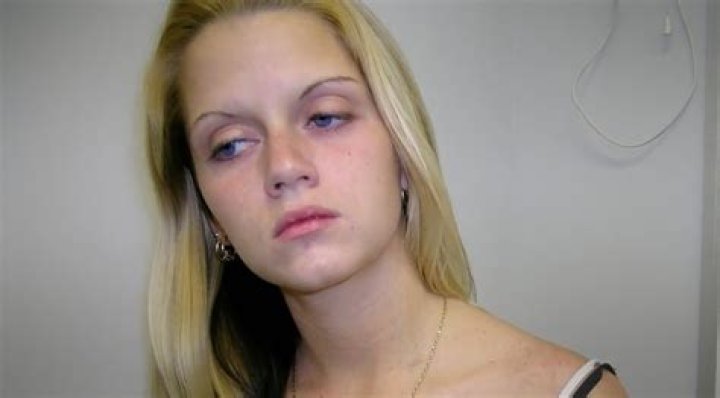 Sarah Ludemann Murder: Where Are Rachel Wade and Joshua Camacho Now?