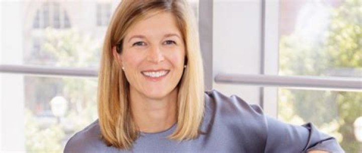 Sarah M. London Net Worth (2024)