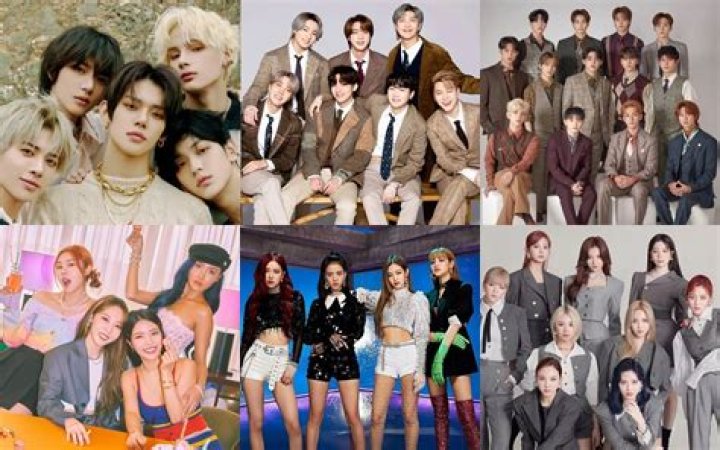 Sasaengs: The dark and threatening side of K Pop fan community and its effect on idols
