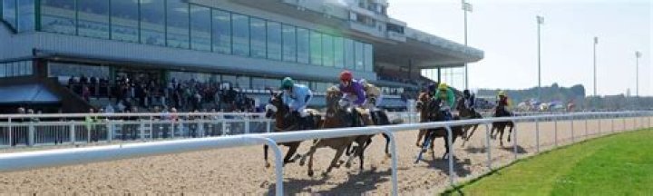 Saturday's race meetings at Newcastle, Lingfield and Chelmsford must pass morning inspections after weather chaos