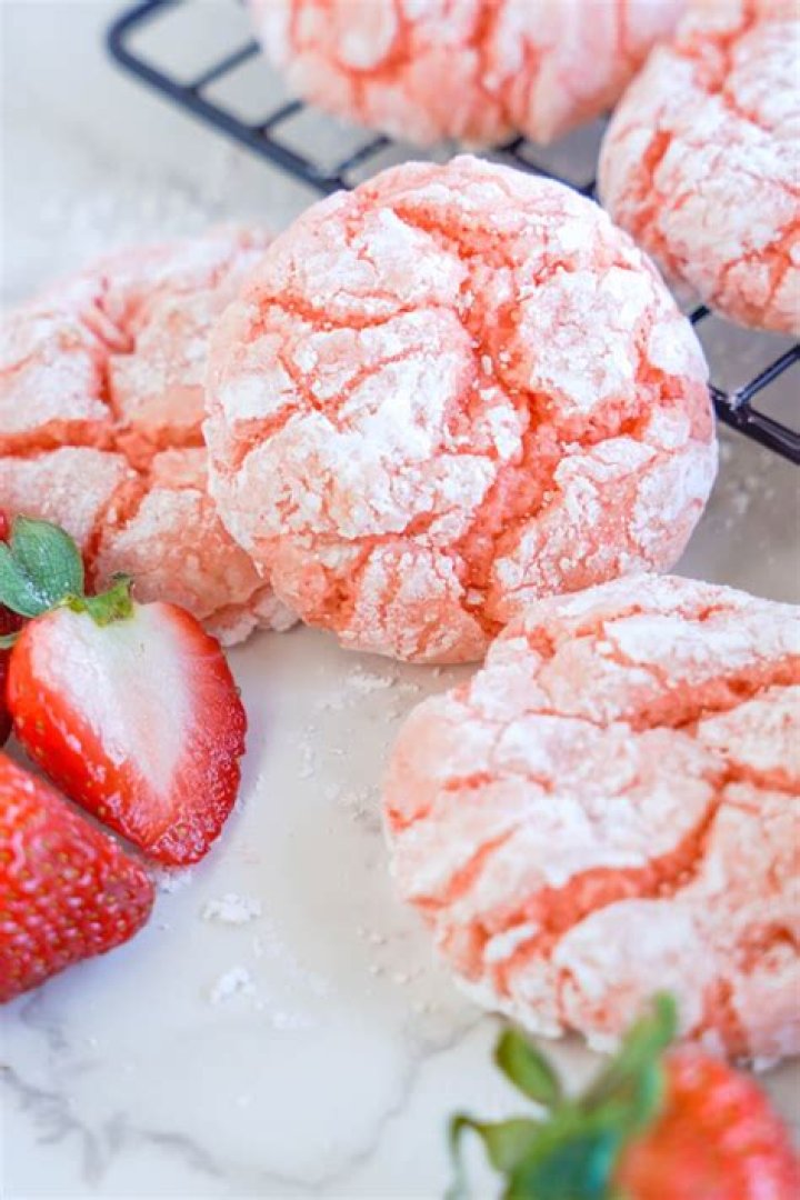 Savor the sweetness of summer with Iowa watermelon