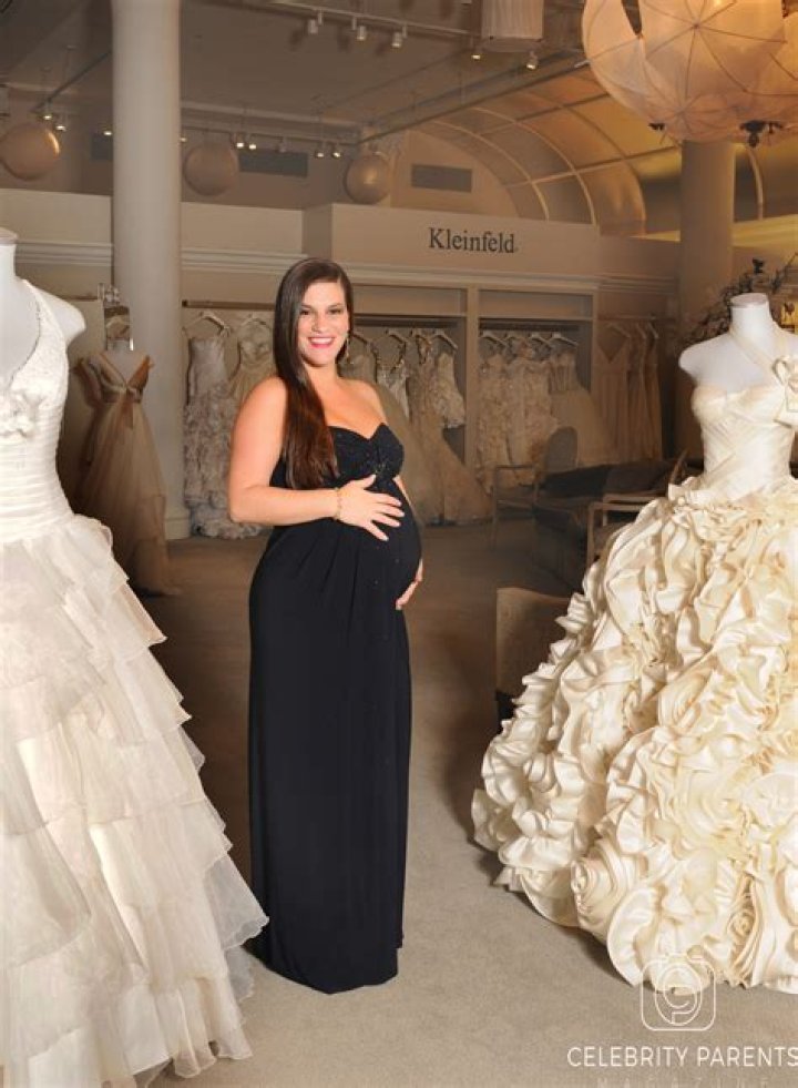 Say Yes To The Dress Consultants Where Are They Now?