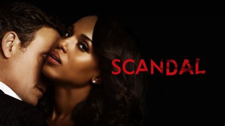 ‘Scandal’ Season 5, Episode 4: ‘Dog-Whistle Politics’