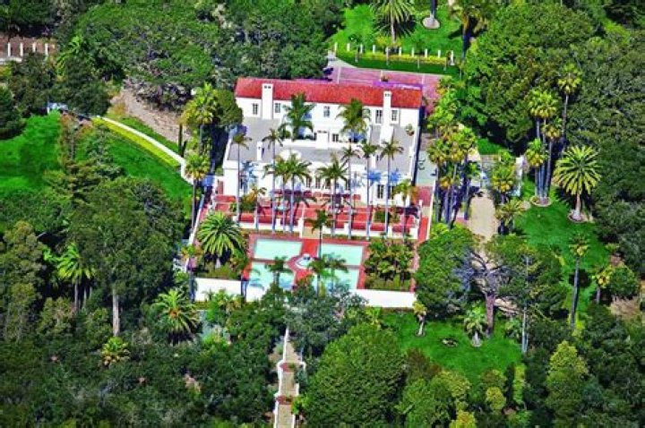 Scarface Filming Locations: Where Was The Cult-Classic Shot?