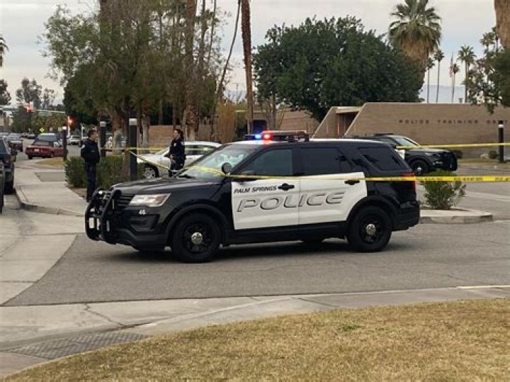 Schabarum Park Suicide – Death: Police Investigate Death in Hacienda Heights, California Today