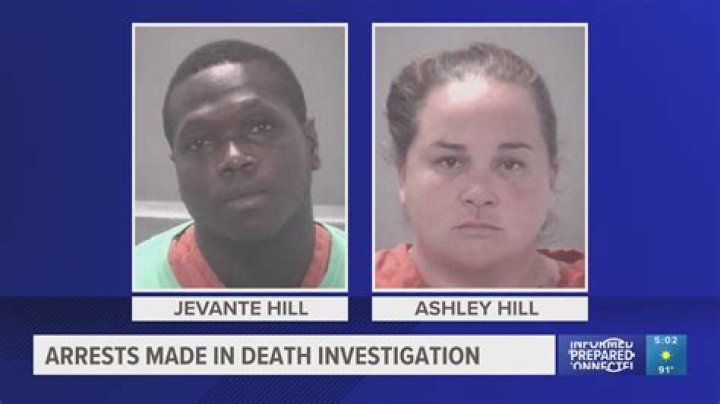 Science Hill Fatal Shooting: Active Shooter, 2 Victim Identified Shot Dead by Austin Prather in Science Hill KY