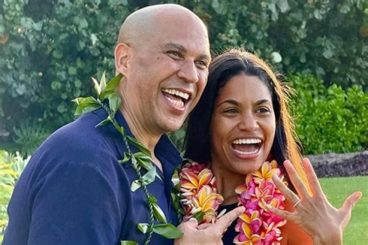 
Scott Booker
Net Worth

