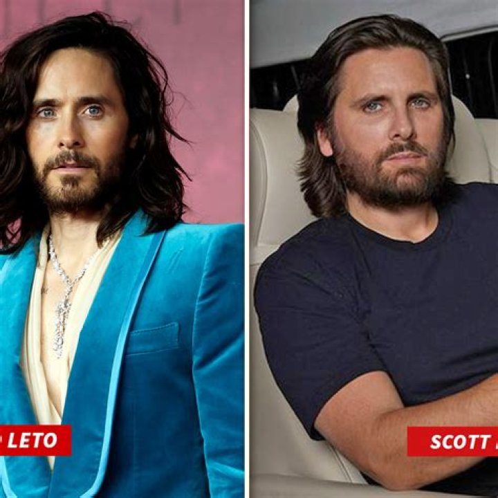Scott Disick Net Worth: The Reality Television Star’s Career And Earnings [Updated 2023]