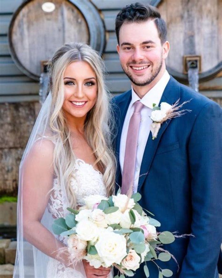 Scott Effross: Bio, Career & Wife [2023 Update]