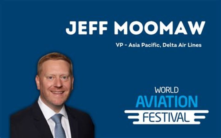 
Scott Moomaw
Net Worth
