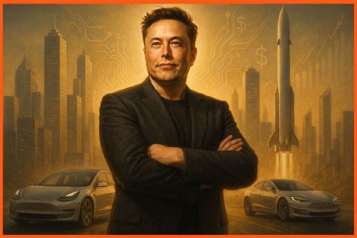 Scott Muse Net Worth (2024) | wallmine