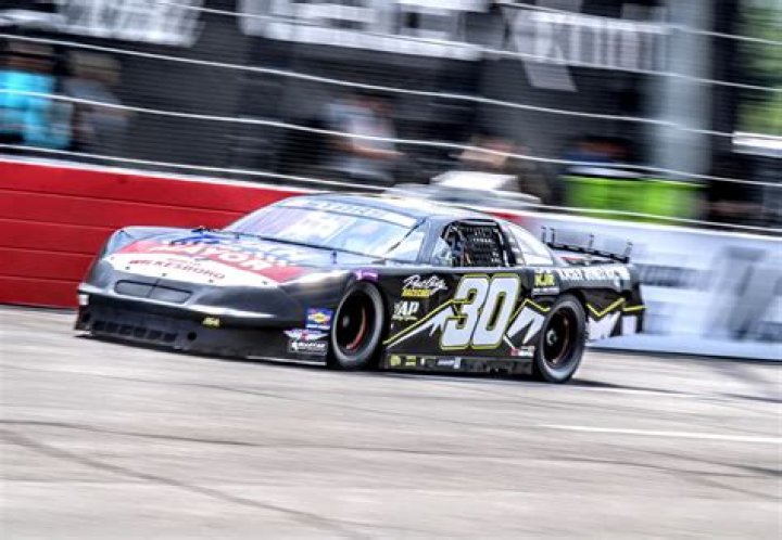 
Scott Russell Gragson Data ...
Net Worth
