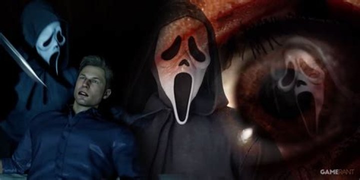 Scream 6 Cast Reveals If They Guessed Who is the New Ghostface