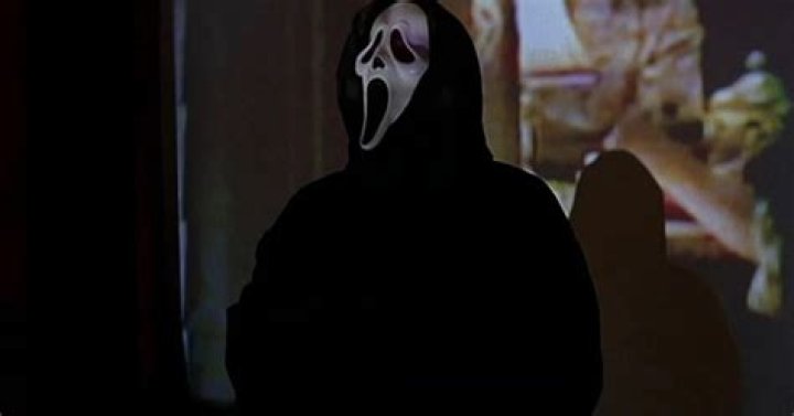Scream Franchise Star Reveals They Asked to Be Killed Off