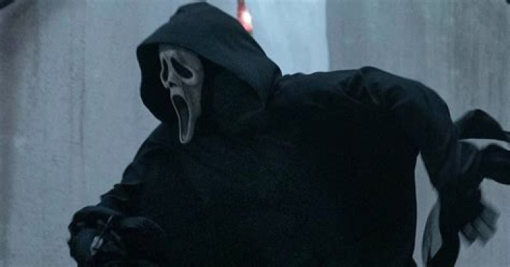 Scream VI Star Josh Segarra Wants to See a Scream Musical