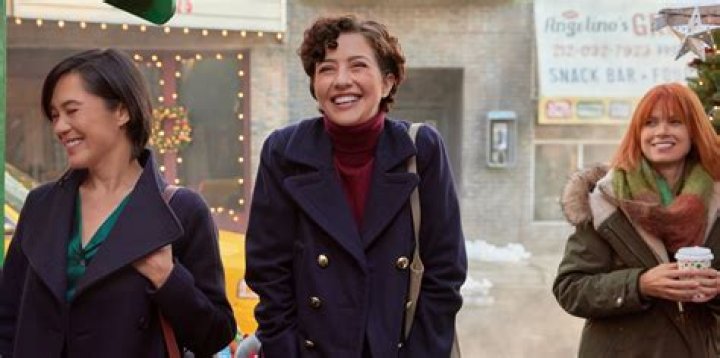 Sealed with a List: Shooting Locations and Cast Revealed