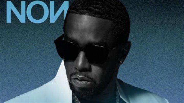 Sean Diddy Combs Net Worth 2024