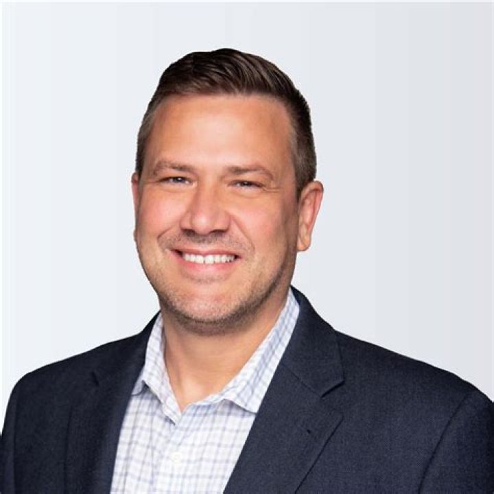 
Sean Kiewiet
Net Worth
