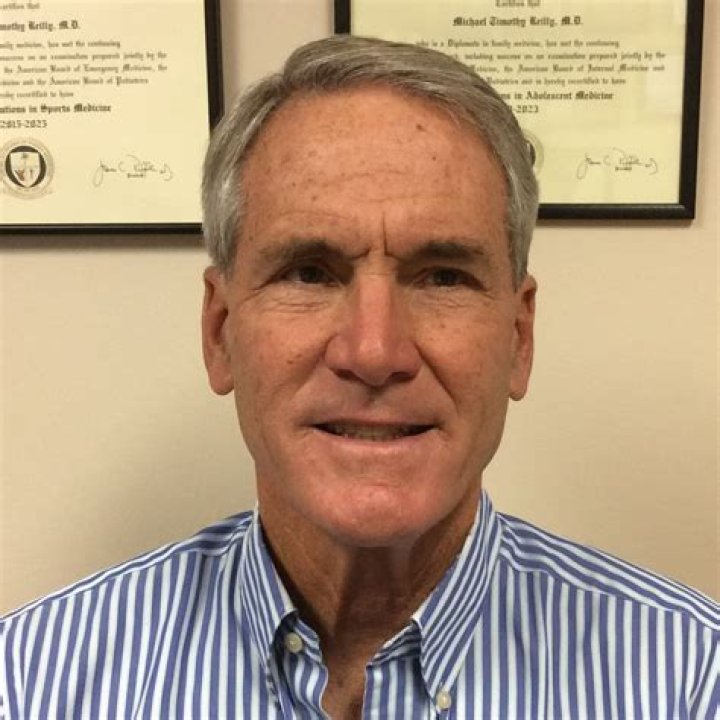 Sean Lannon Net Worth (2024) | wallmine