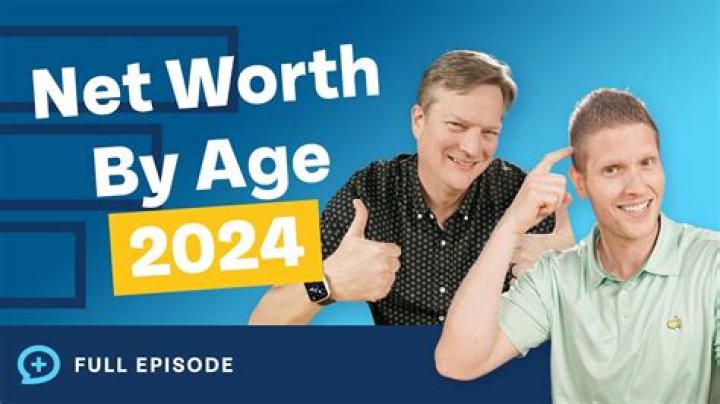 Sean Smith Net Worth (2024) | wallmine