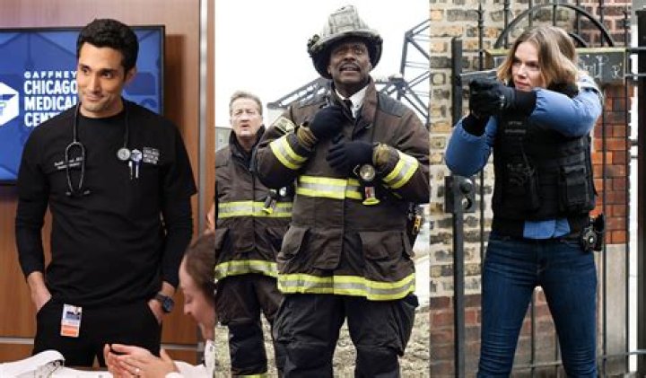 Season 1 Fan-Favorite to Make Surprising Return in Season 2