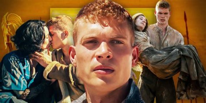 Season 3 Finale Ending Explained