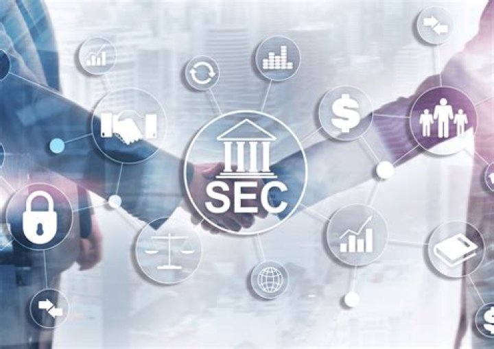 SEC Approves Quarters, The World-First Cross-Game Currency