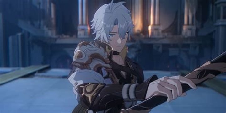 Second Light Gets New Characters and Information