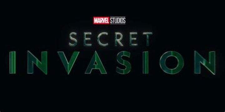 Secret Invasion Is Marvel Studios' First Rotten TV Show