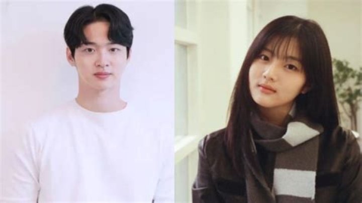 Secret Memoirs of the Suseong Palace: Jang Dong Yoon and Shin Eun Soo to take lead in historical K-drama; reports