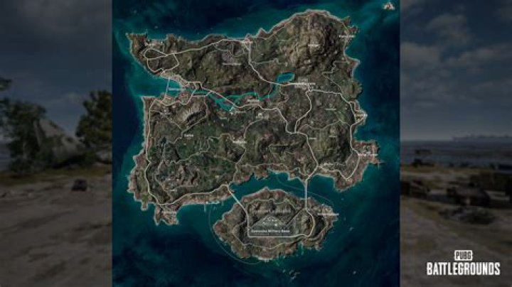 Secret Room Everyone Missed Discovered