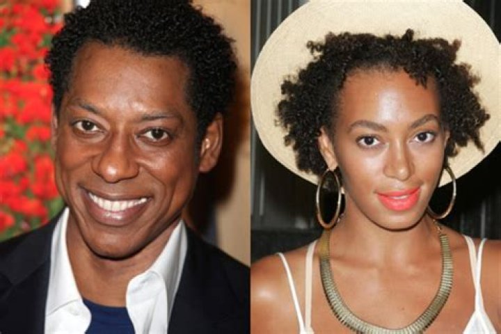 Secret Siblings? 18 Unrelated Sets of Celebrities Who Could Pass for Brother and Sister