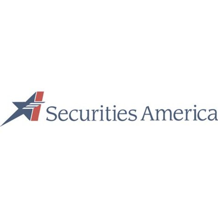 
Securities America Advisors, Inc. (La Vista)

