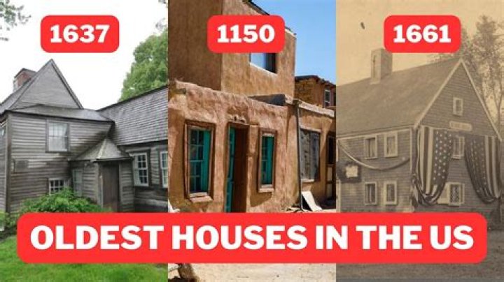 See inside one of Britain's oldest homes that dates back to 1066, comes with its own lordship and can be yours for £7.45MILLION