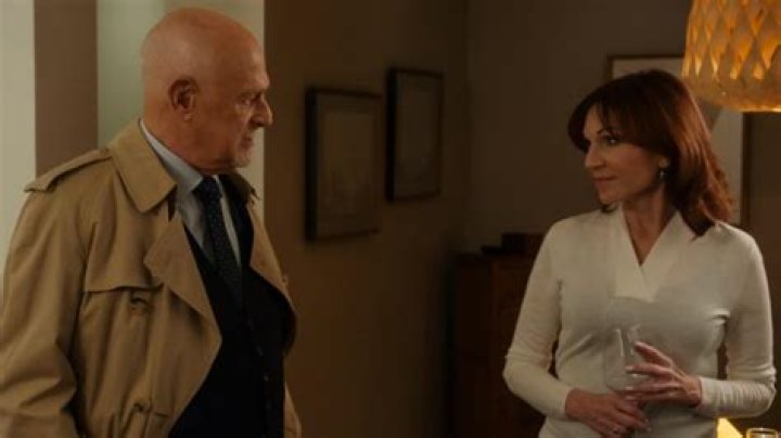 See Marilu Henner join NCIS: Los Angeles as Kilbride’s ex-wife
