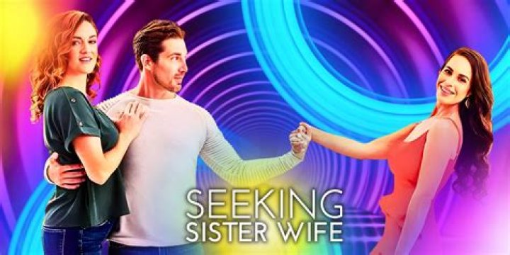 Seeking Sister Wife viewers doubt Roberta still wants to come to the U.S. with Dannielle and Garrick