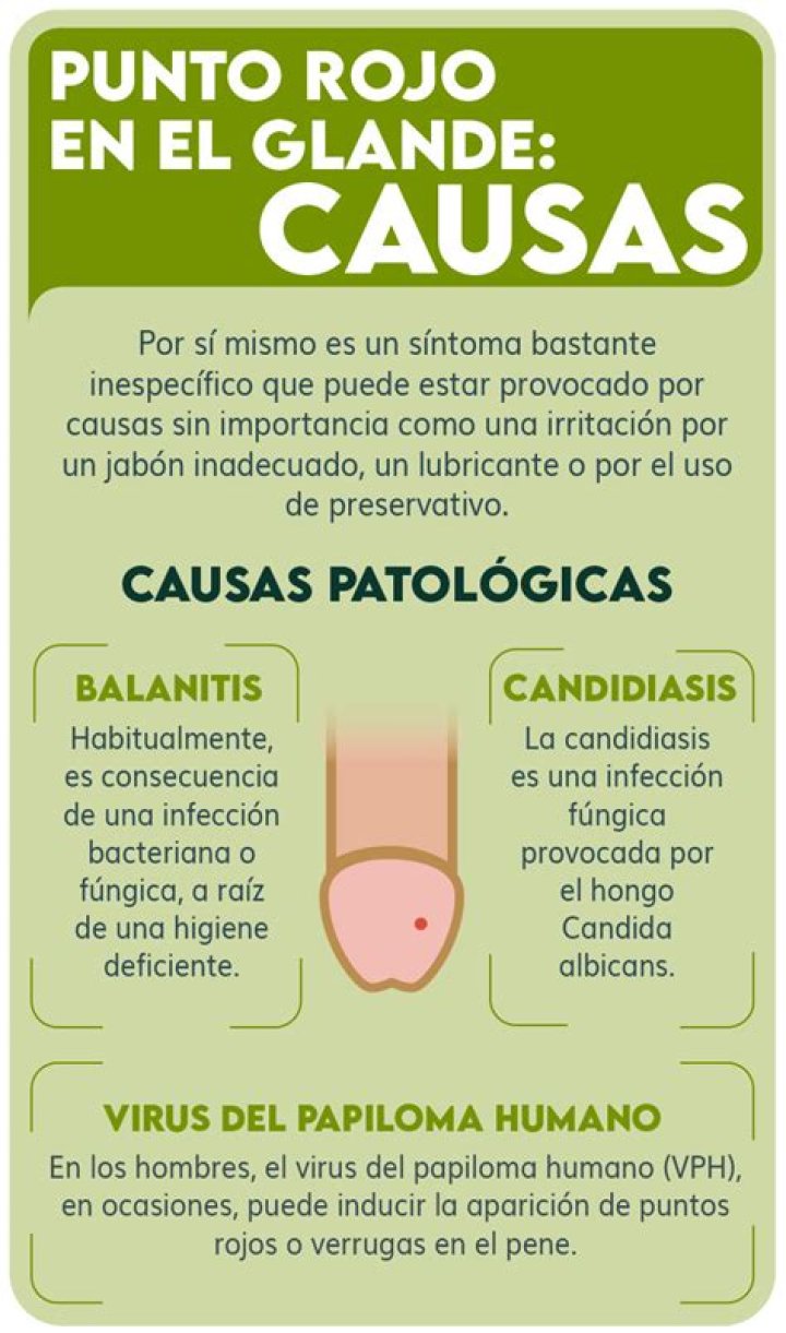 Según la longitud de tu cuello podrás descubrir si tienes una actud ganadora