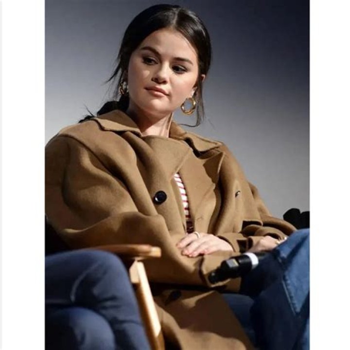 Selena Gomez Brown Swimsuit Amazon Prime Day Deal 2023