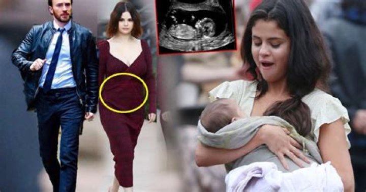 Selena Gomez Pregnancy: A Journey Through Motherhood And Fame