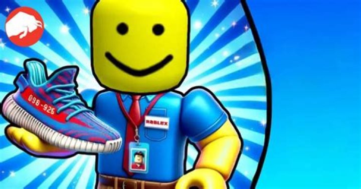 Sell Sneakers and Prove Dad Wrong Codes in Roblox