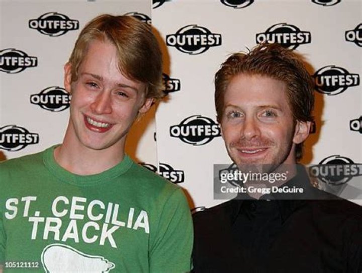 Seth Green and Macaulay Culkin: Relation Between Them, Brotherhood, Friendship, Family Background And More