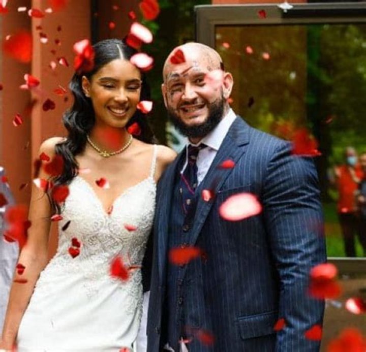 Seth Gueko Wife, Wiki, Age, Height, Net Worth