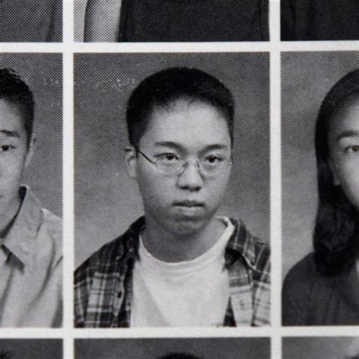 Seung-Hui Cho - Family, Death & Age