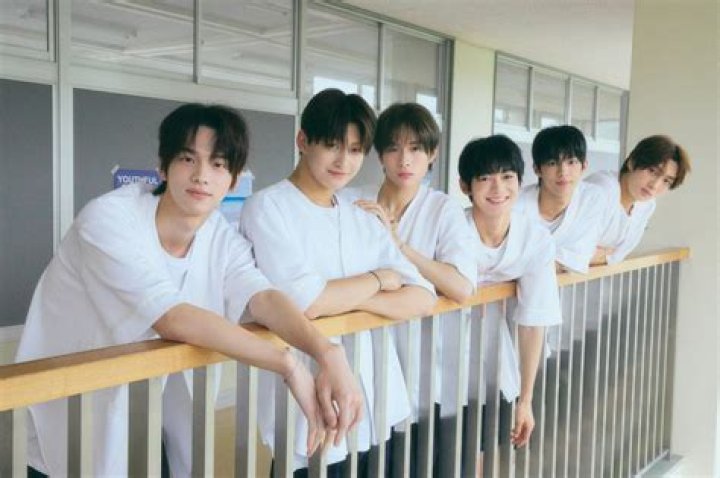 SEVENTEEN’s agency PLEDIS Entertainment's upcoming boy group’s PHOTOS leaked; know rumored debut lineup