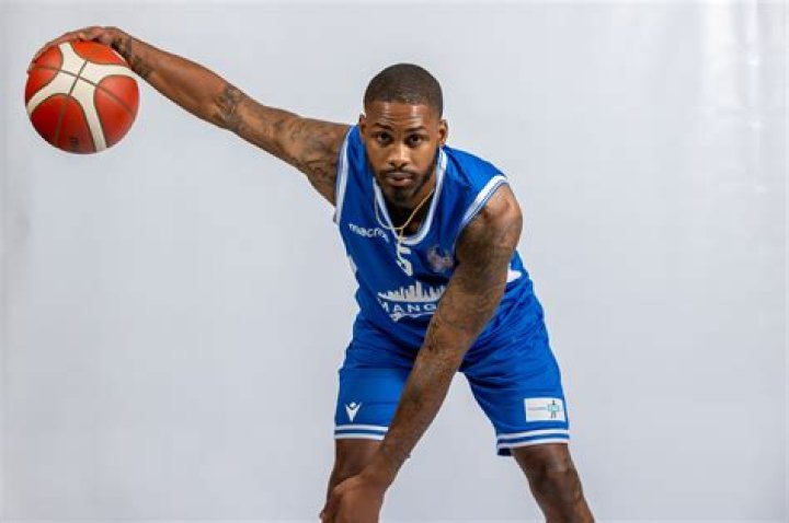 Seventh Woods [2023 Update]: Early Life & Net Worth