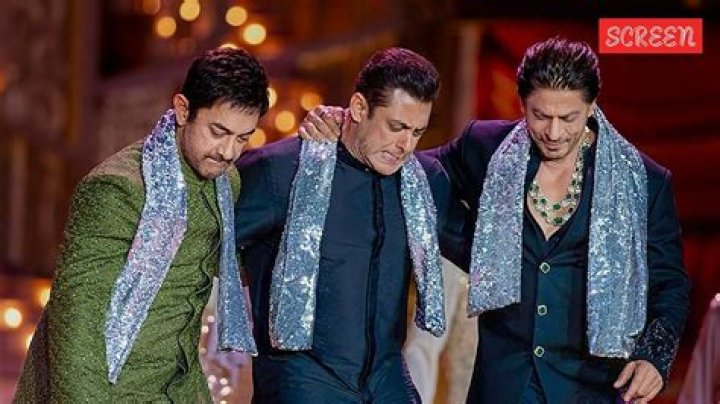 Shah Rukh Khan-Salman Khan starrer Tiger vs Pathaan to release in 2027? Here’s what we know