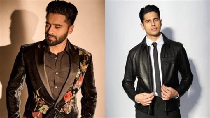 Shahid Kapoor Birthday: TBMAUJ co-star Kriti Sanon, Sidharth Malhotra, Jackky Bhagnani, and others extend warm wishes