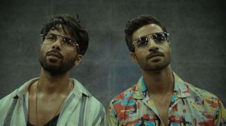 Shahid Kapoor Farzi Season 2 Expected Release Date, Cast, Story, Trailer And More!